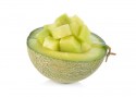 honeydew melon